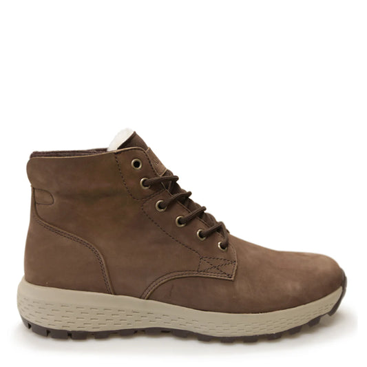 Stan Men Hiker Boot