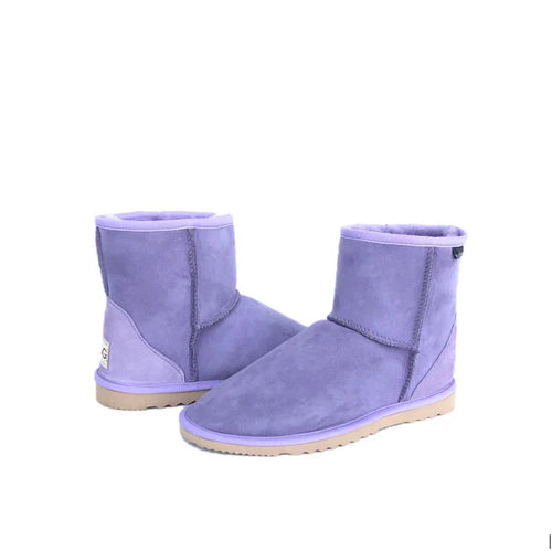 Kids Ugg Boots AUSTRALIAN MADE