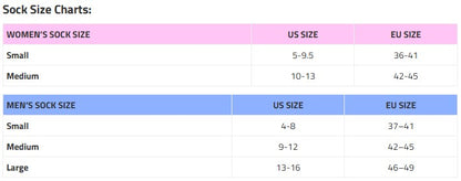 Merino Fleece Knee Length Made in Australia