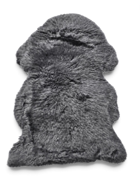 GENUINE SHEEPSKIN EXTRA LARGE RUGS