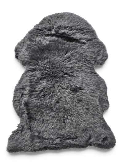 GENUINE SHEEPSKIN EXTRA LARGE RUGS