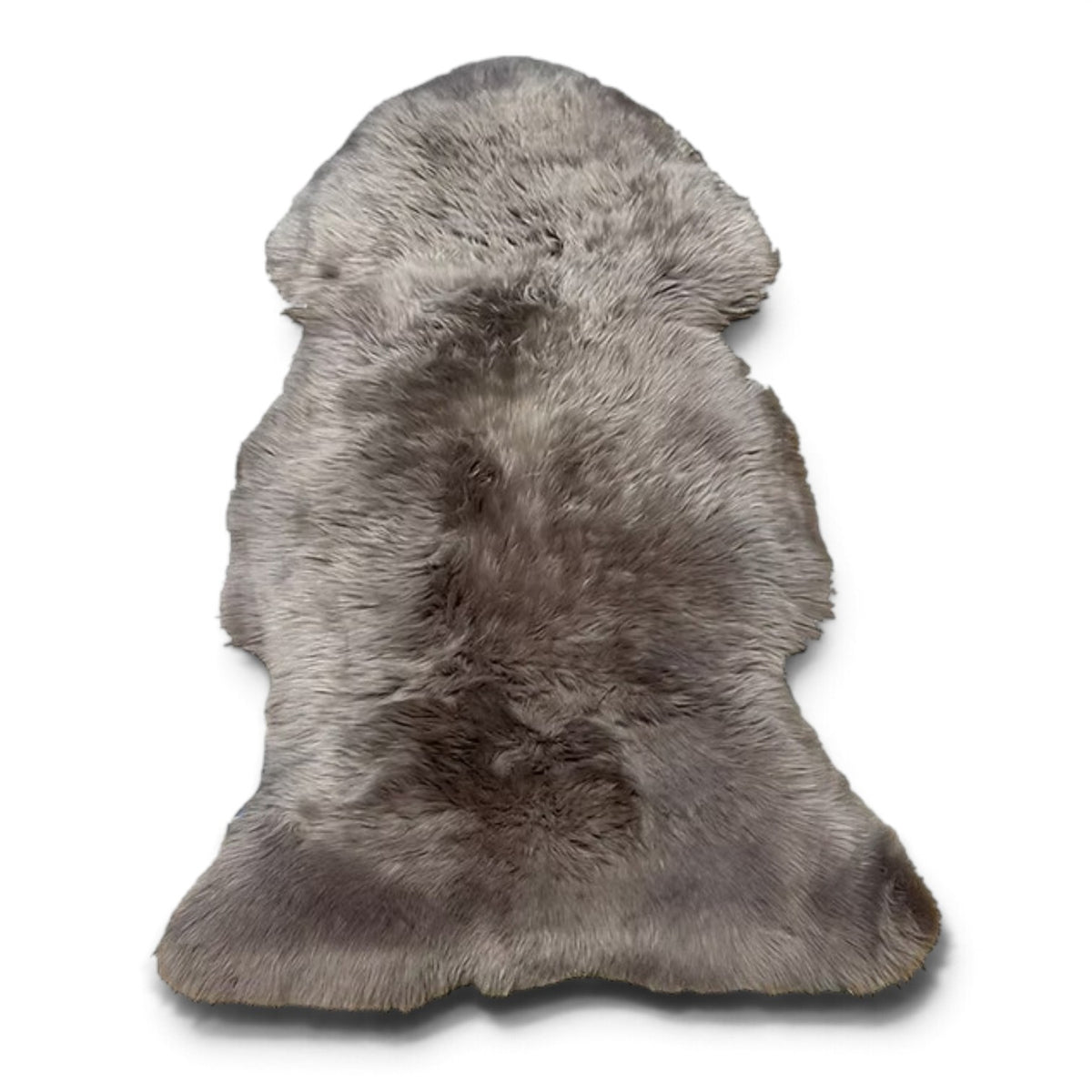 GENUINE SHEEPSKIN EXTRA LARGE RUGS