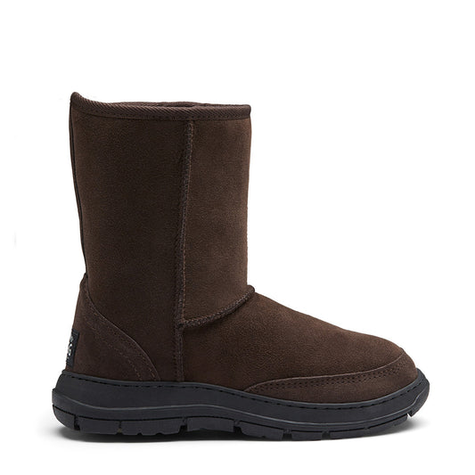 Short Terrain UGG Boot AUSTRALIAN MADE