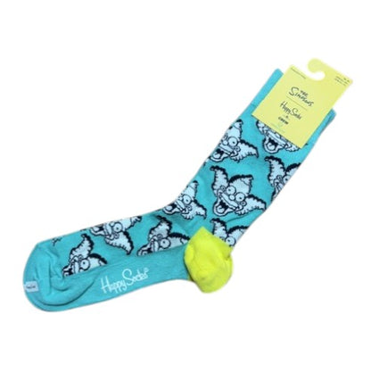 Happy Socks 7-11（Series 2）