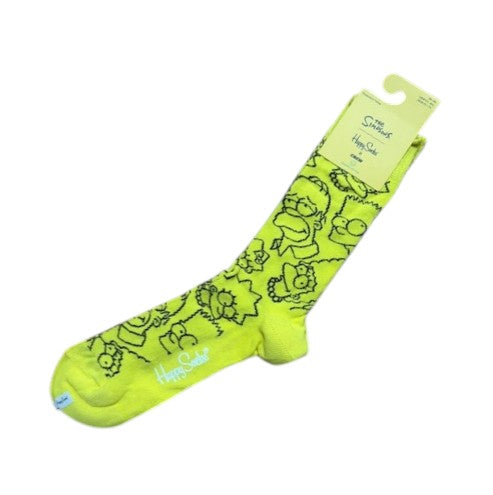 Happy Socks 7-11（Series 2）