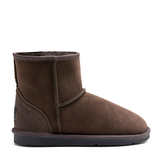 Ultra Short UGG Boot AUSTRALIAN MADE