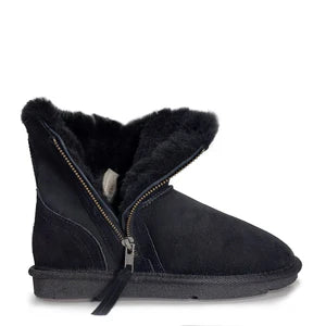 Ultra Zip Boot - UGG Australian Made