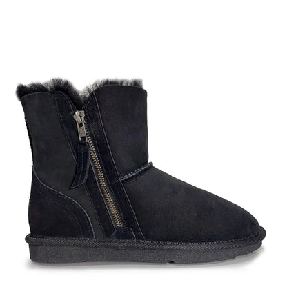 Ultra Zip Boot - UGG Australian Made