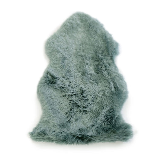 GENUINE SHEEPSKIN RUGS