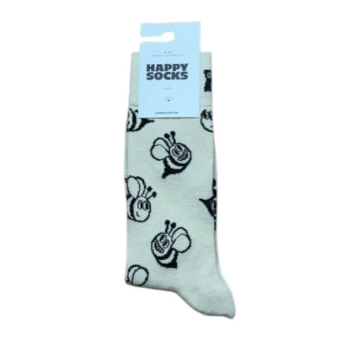 Happy Socks 7-11（Series 3）