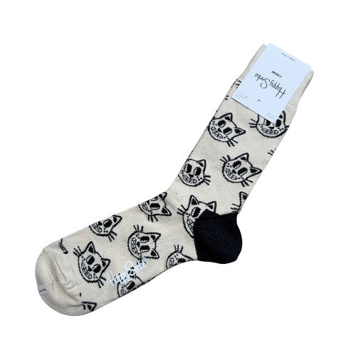 Happy Socks 7-11（Series 2）