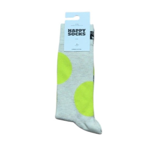 Happy Socks 7-11（Series 3）