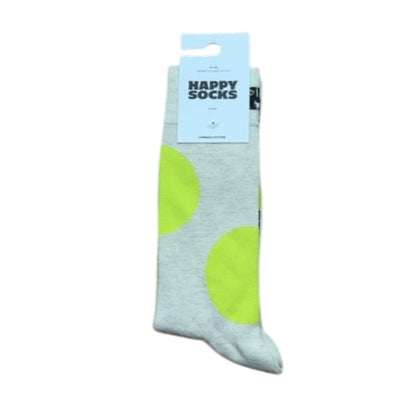 Happy Socks 7-11（Series 3）