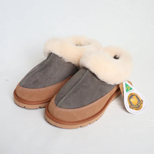 Bentleigh UGG Australian Made
