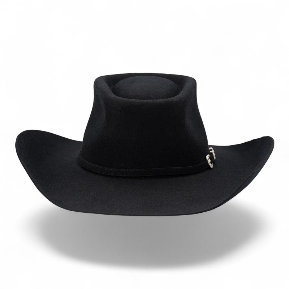Avenel Hats Billabong - AUSTRALIAN WOOL FELT HAT