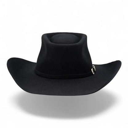 Avenel Hats Billabong - AUSTRALIAN WOOL FELT HAT