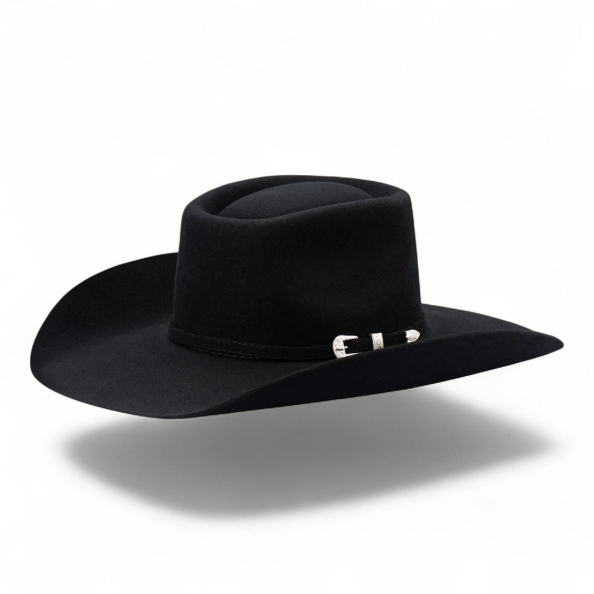 Avenel Hats Billabong - AUSTRALIAN WOOL FELT HAT