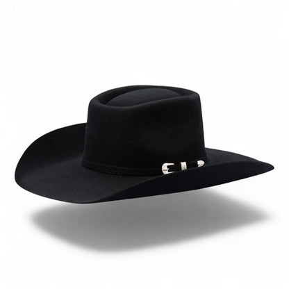 Avenel Hats Billabong - AUSTRALIAN WOOL FELT HAT