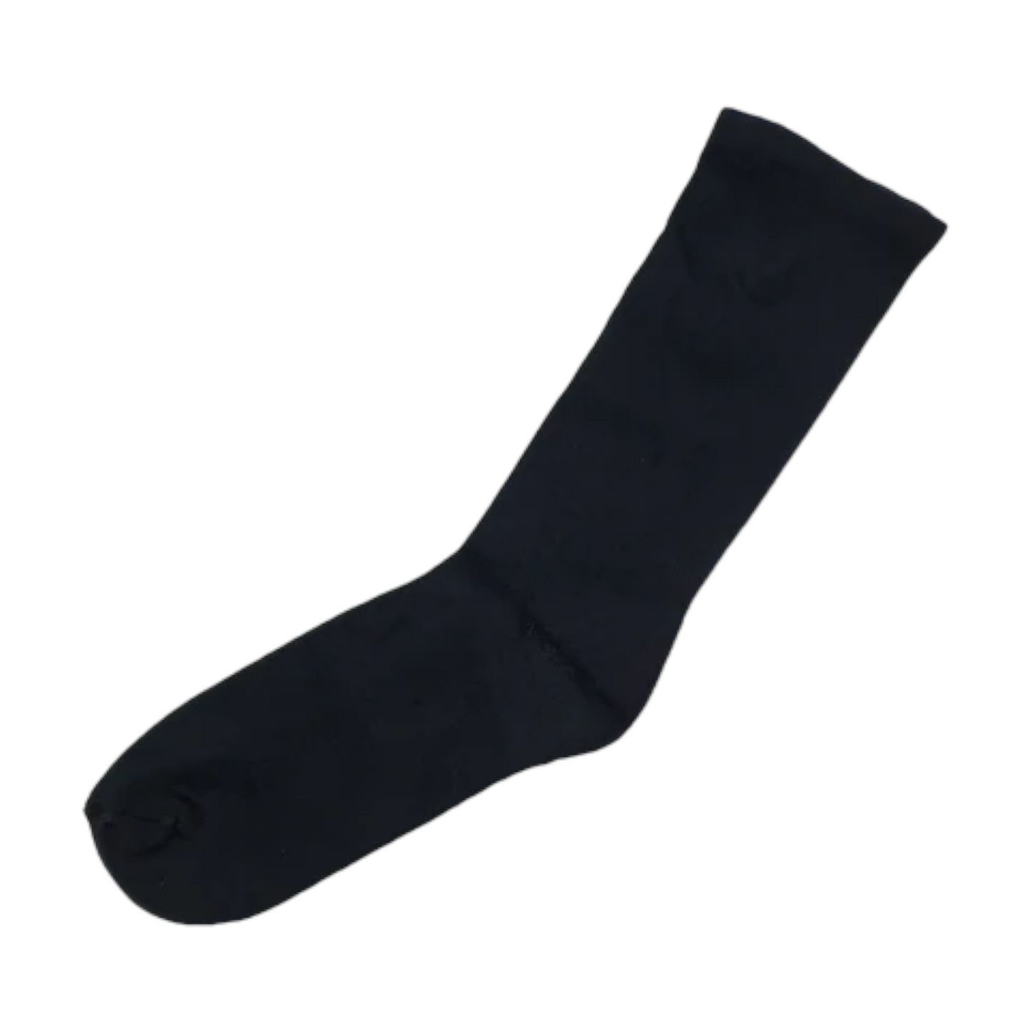 Australian Made Bamboo Loose Cushion Foot