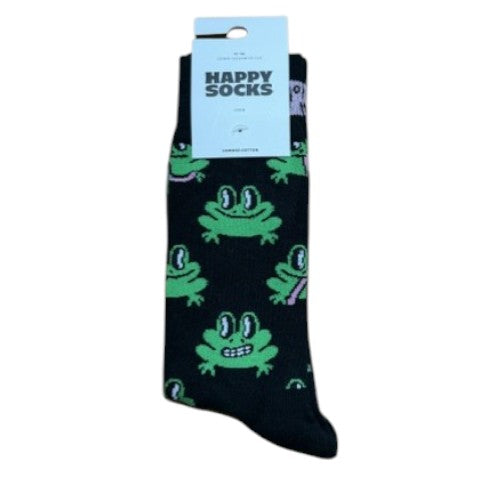 Happy Socks 7-11（Series 3）