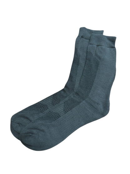 Coolmax® Comfort System Crew Socks 6-11