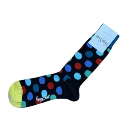 Happy Socks 7-11（Series 2）