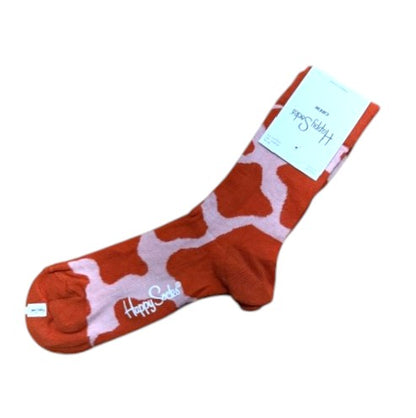 Happy Socks 3-6