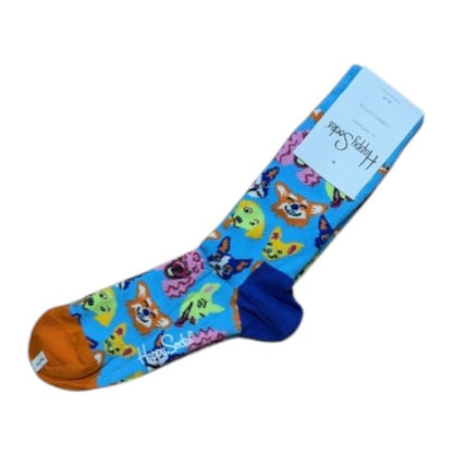 Happy Socks 7-11（Series 2）