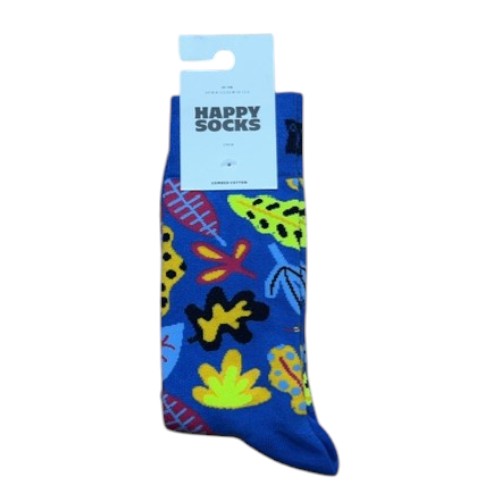 Happy Socks 7-11（Series 3）