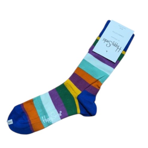 Happy Socks 3-6