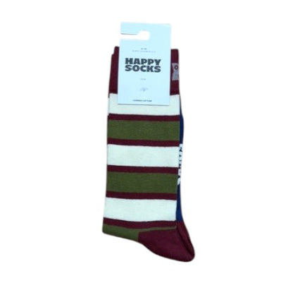 Happy Socks 7-11（Series 3）
