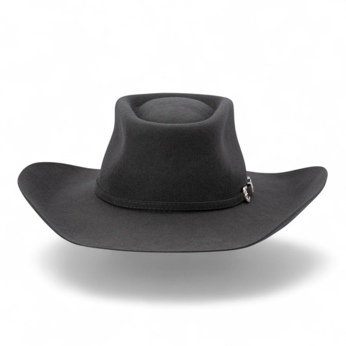 Avenel Hats Billabong - AUSTRALIAN WOOL FELT HAT