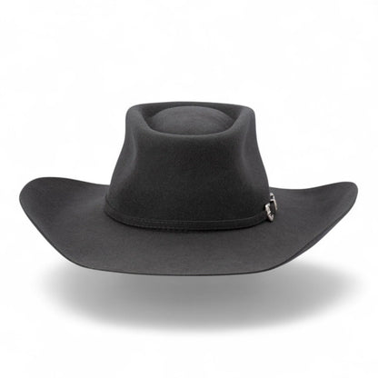 Avenel Hats Billabong - AUSTRALIAN WOOL FELT HAT