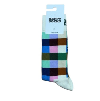 Happy Socks 7-11（Series 3）