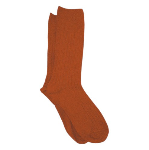 Dr Harvey Diabetic Socks
