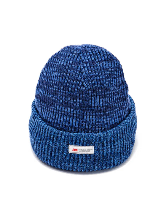 3M Thinsulate Twisted Yarn Beanie