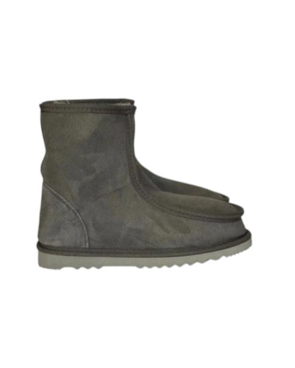 Deluxe UGG Boot AUSTRALIAN MADE