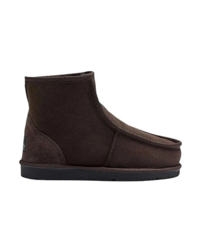 Deluxe UGG Boot AUSTRALIAN MADE