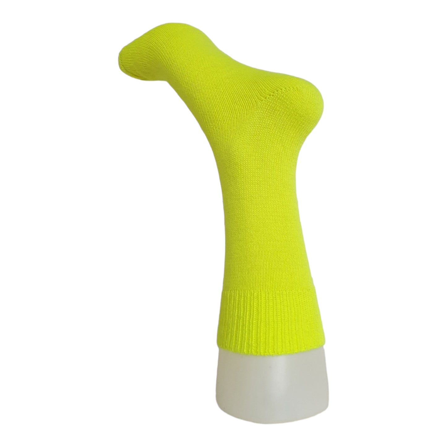 Alpaca Mid Weight Socks