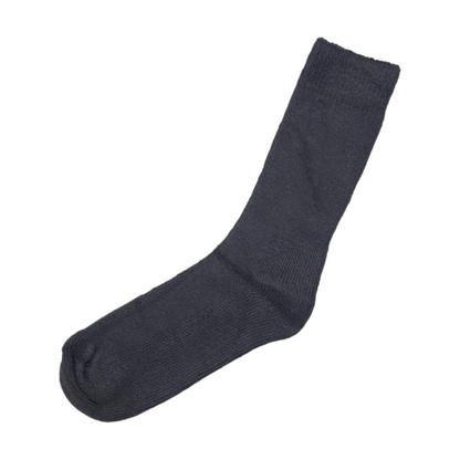 Australian Made Bamboo Work Socks