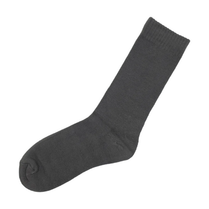 AAA Premium Cotton Socks 3 Pair Pack