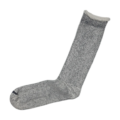 Australian Made Bamboo Work Socks