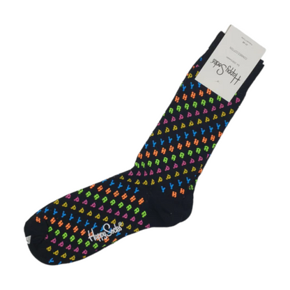 Happy Socks 6-11