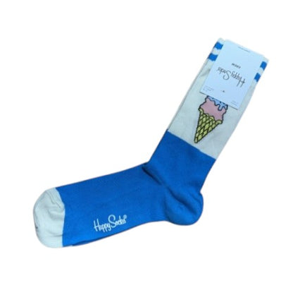 Happy Socks 7-11（Series 2）