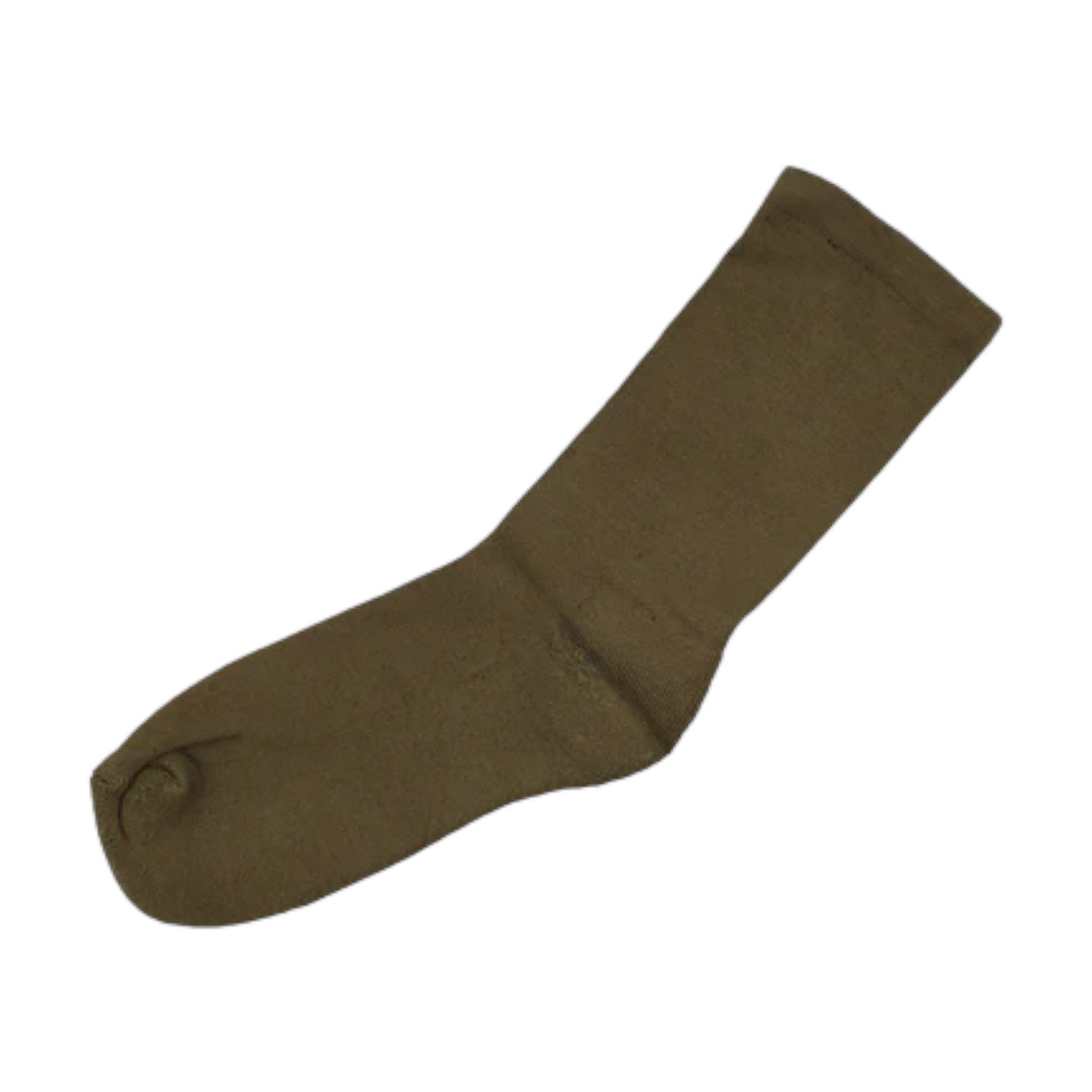 Australian Made Bamboo Loose Cushion Foot