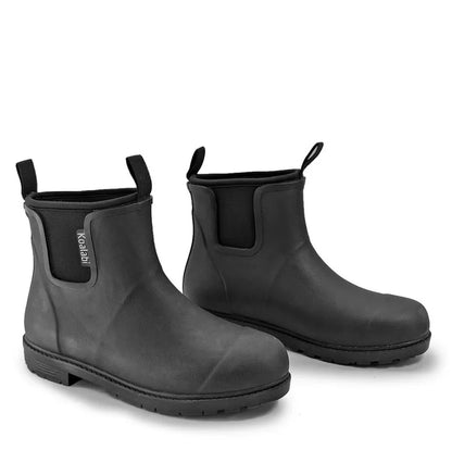 River Gum Boot - Koalabi Australia
