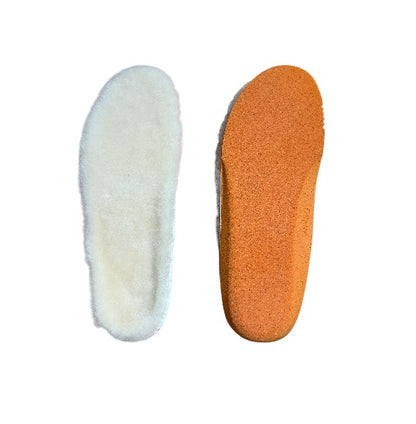 River Gum Boot - Koalabi Australia