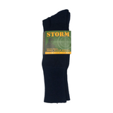 Storm Army Socks