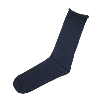 Australian Made Bamboo Work Socks