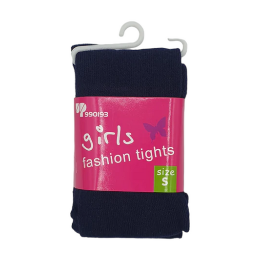 Kids Fashion Tights